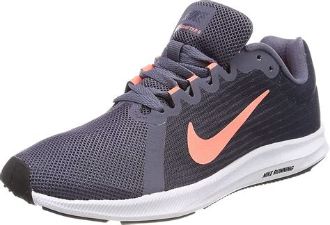 nike damen downshifter 8 laufschuhe 6 5|nike downshifter 8 junior.